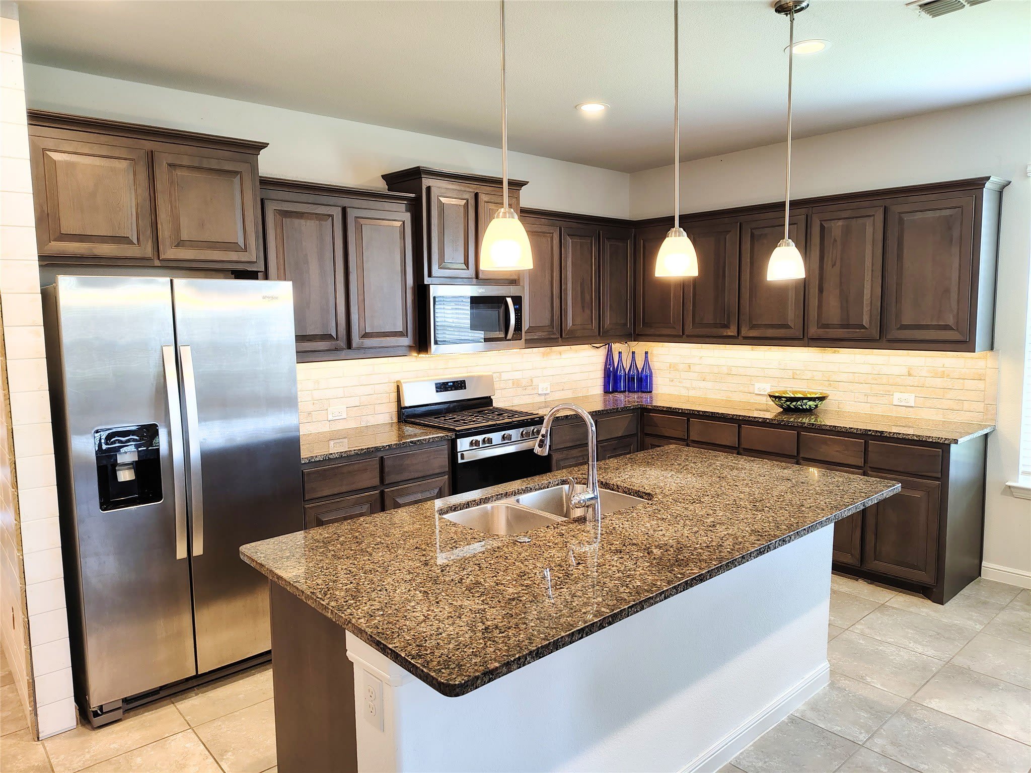 423 Regatta Lane – photo 5