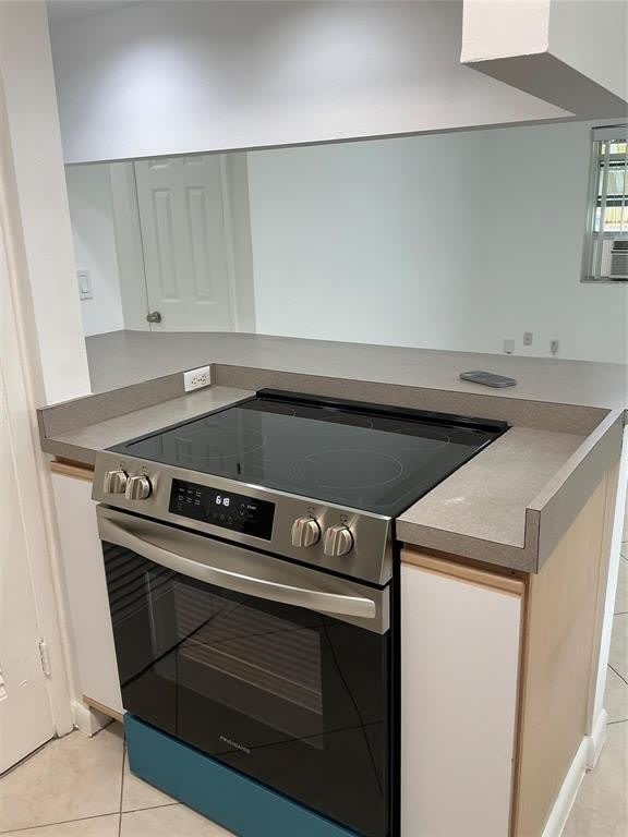1647 Ne 12Th Street – photo 2