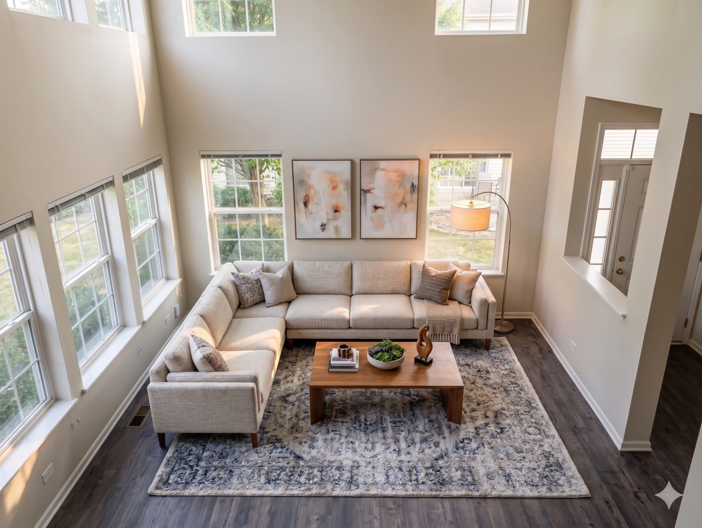 3740 Pope Court – photo 3