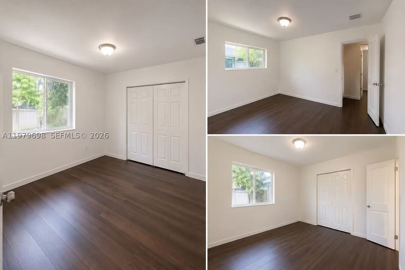 374 NW 31st Ave – photo 3