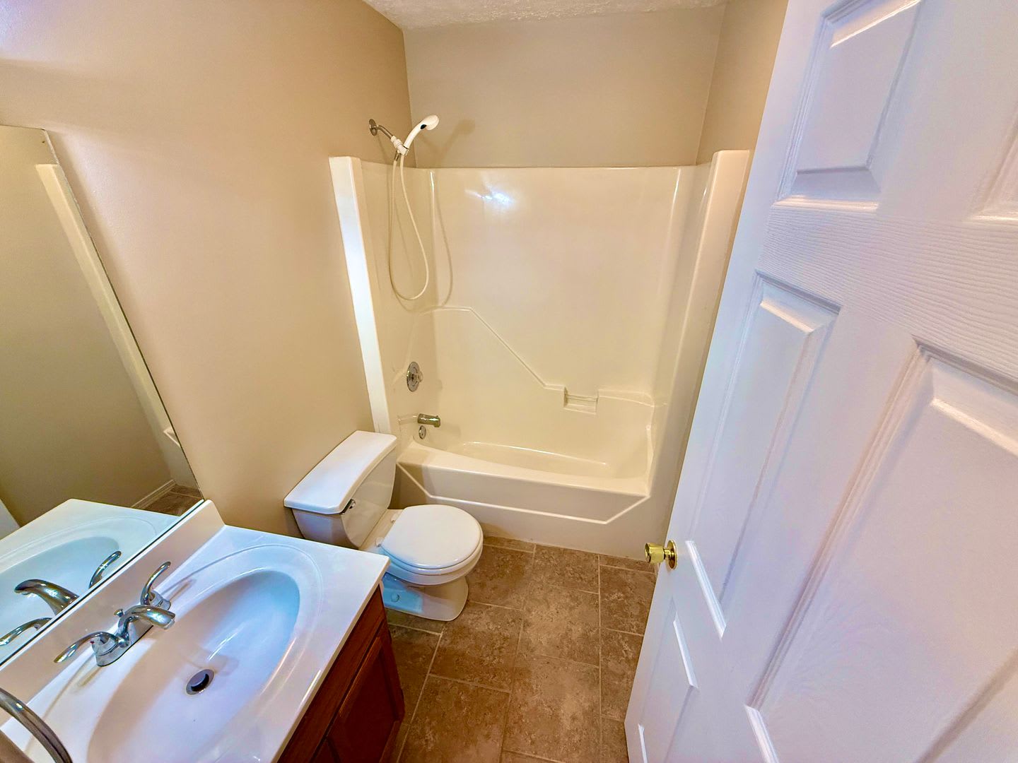 2705 Beartooth Way Knoxville Tn 37924 – photo 5