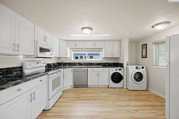 706 Willard Avenue – photo 5