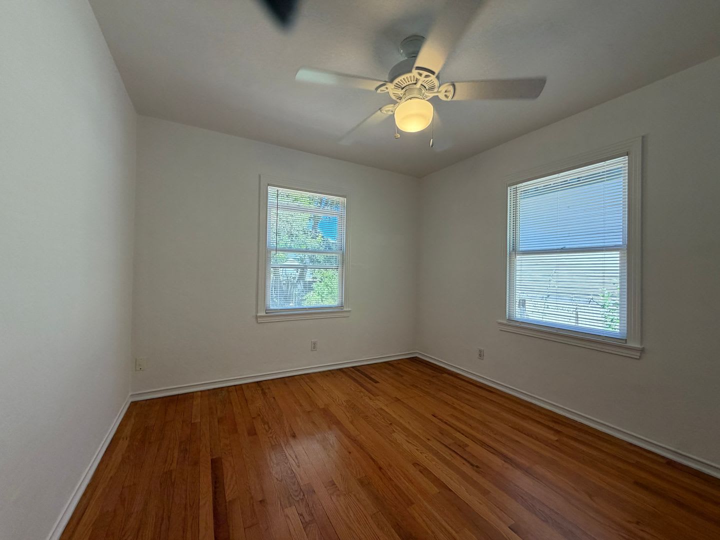 Cute Home On Large Lot – photo 5