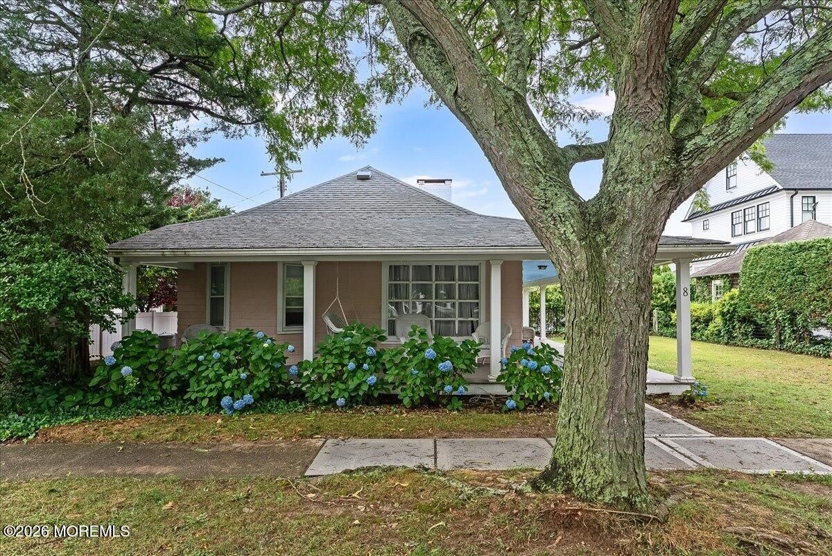 8 2nd Avenue – photo 4