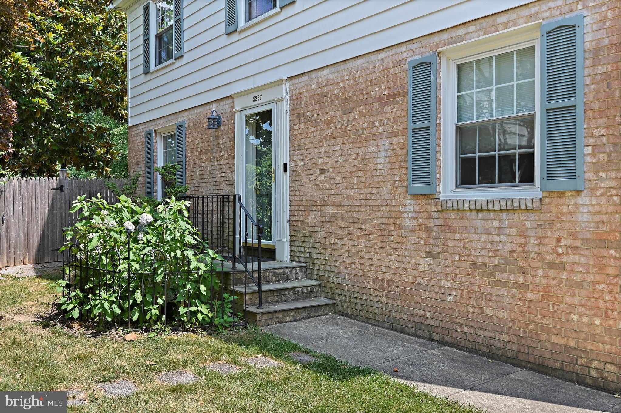 5267 LEESTONE Court – photo 3
