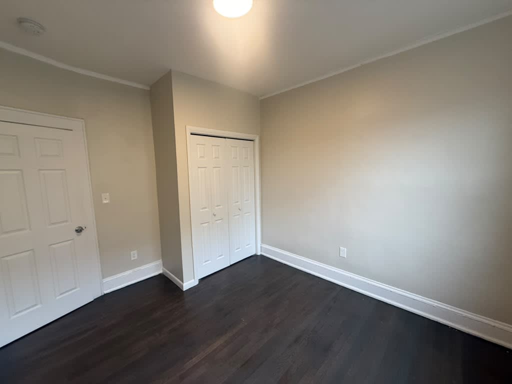 20 Claire Ave – photo 5