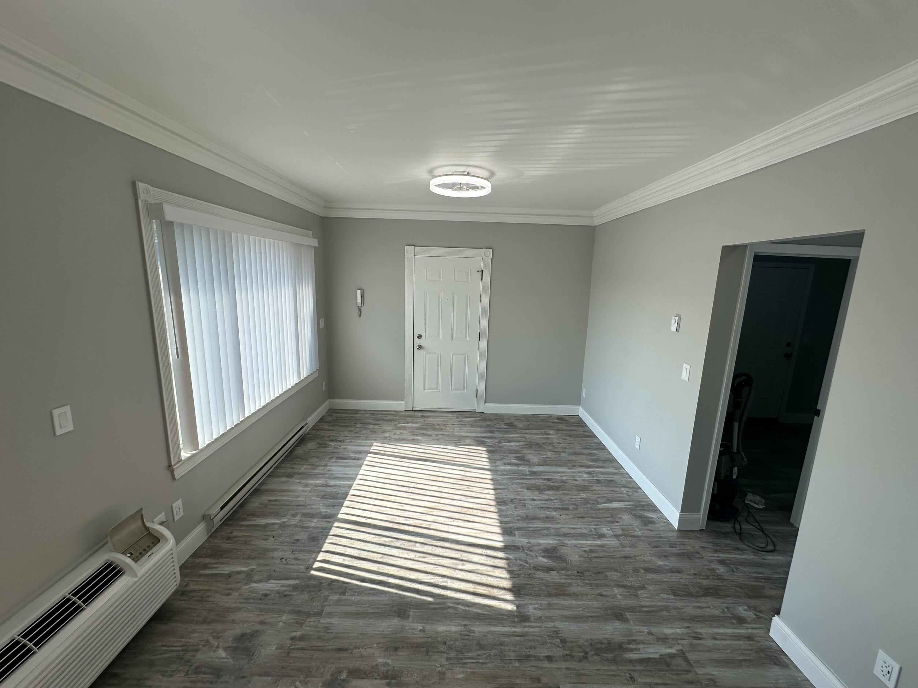 17161 Telegraph Road – photo 5