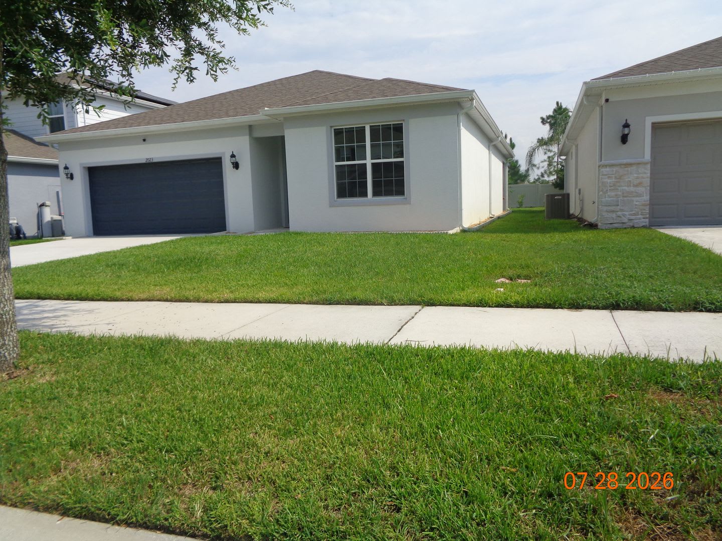 3 Bed/ 2 Bath in Canopy Terrace – photo 3