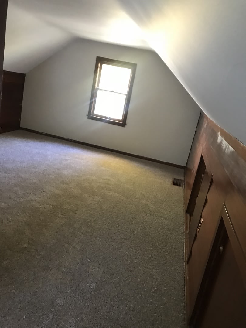 Wonderful 3 Bedroom 1 Bathroom Home In Minneapolis – photo 4