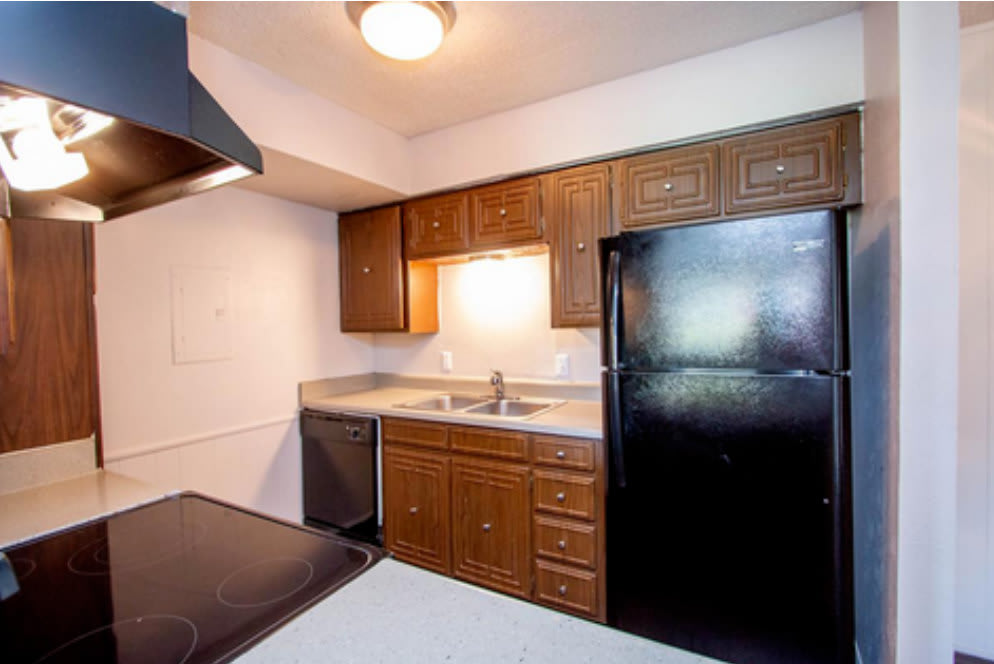 Magnolia Pointe – photo 2