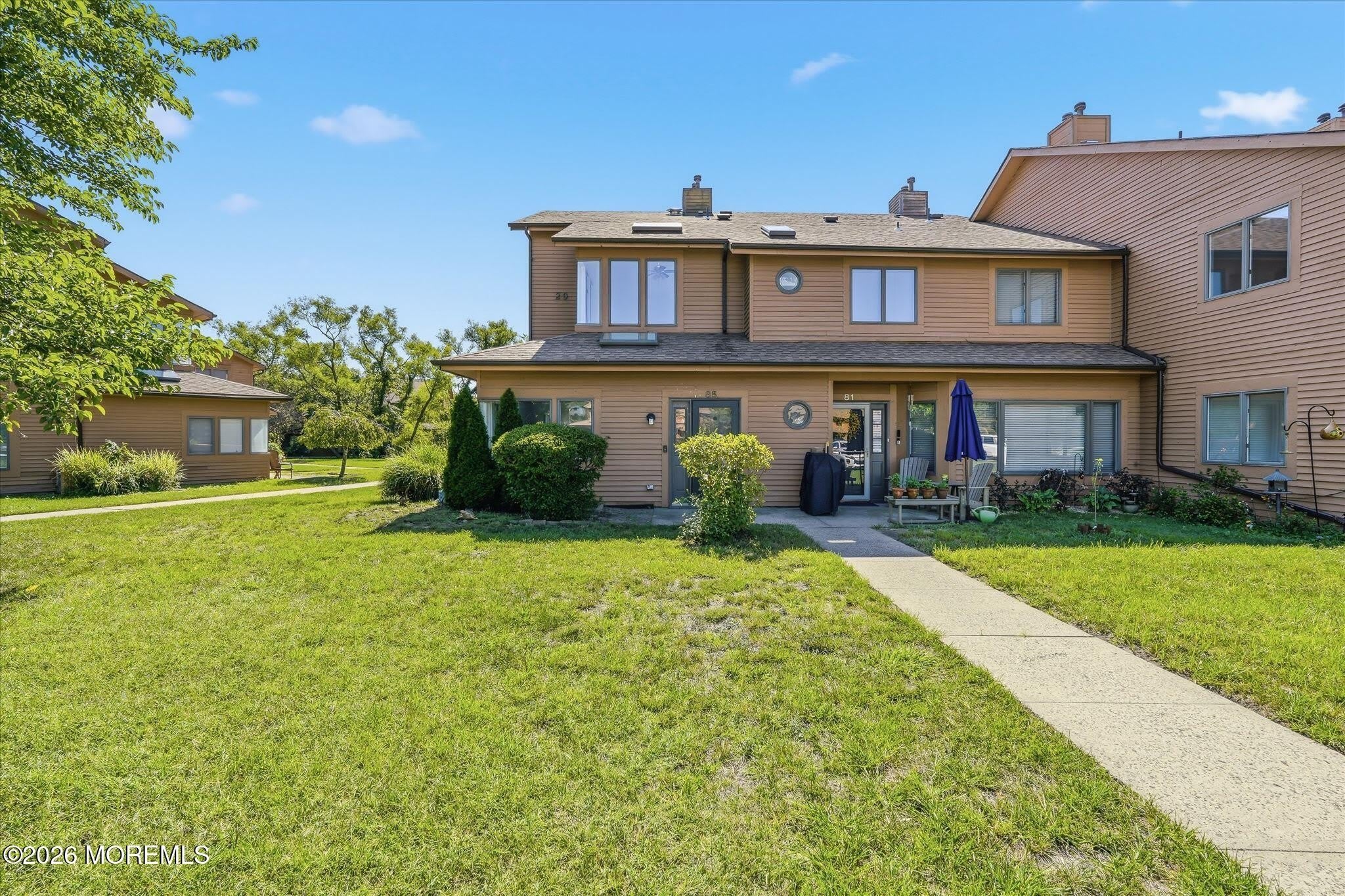 85 Brandywine Court – photo 3