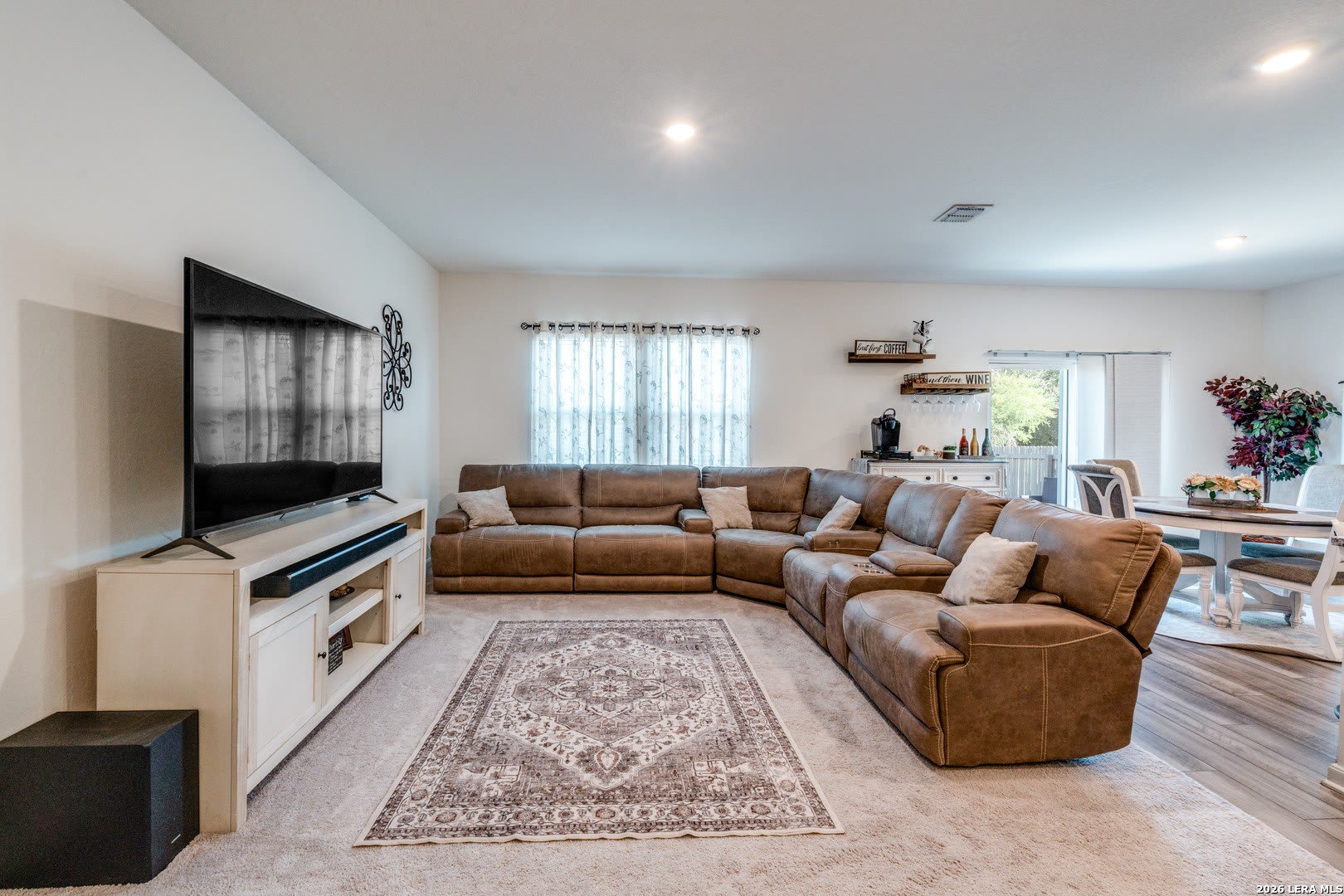 5628 Pearl Meadow – photo 5