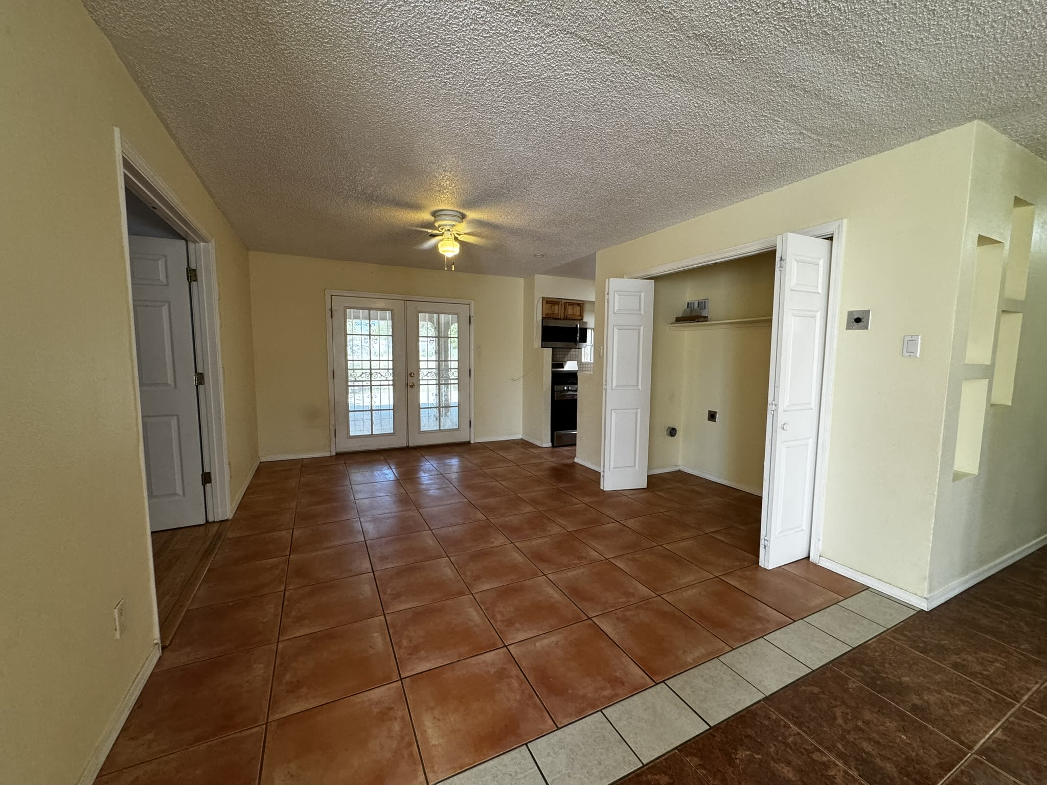 4813 West Glen Drive Southwest – photo 4