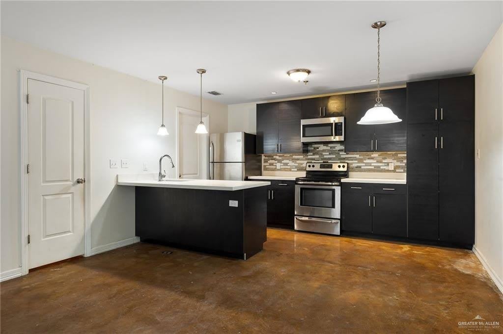 512 South 9th Street – photo 4