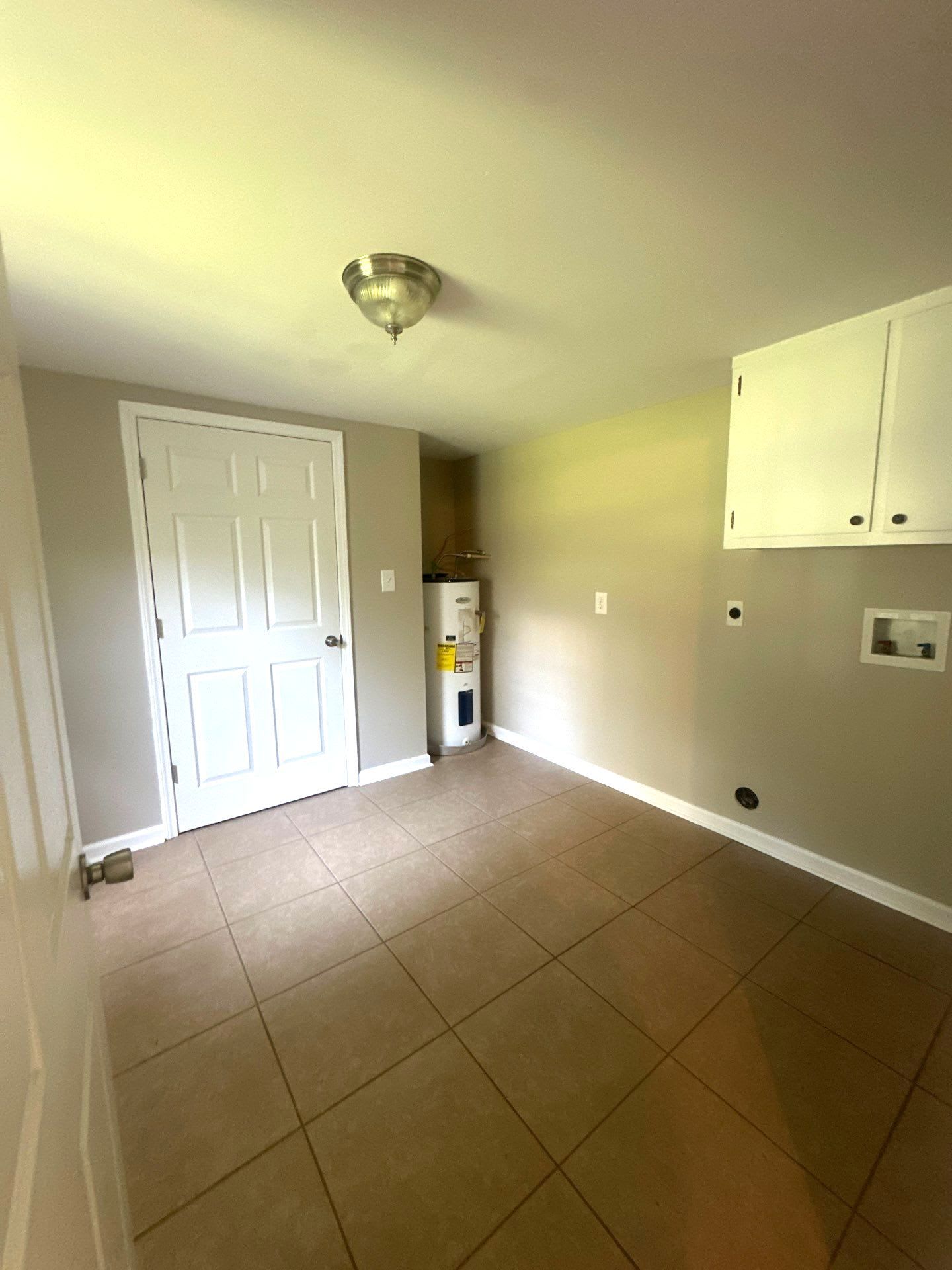 64 Brick Avenue Munford – photo 3