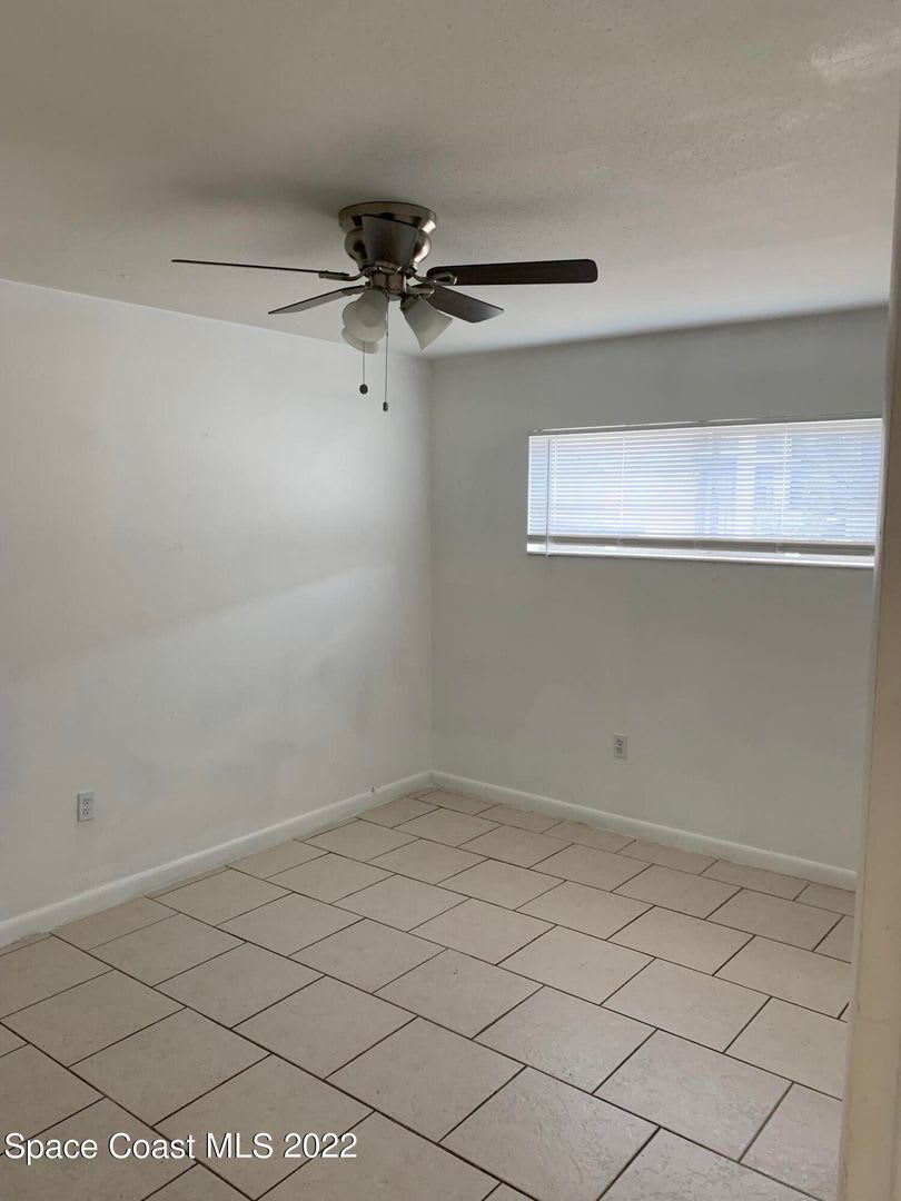 180 Minna Ln 306 Merritt Island Fl 32953 – photo 5