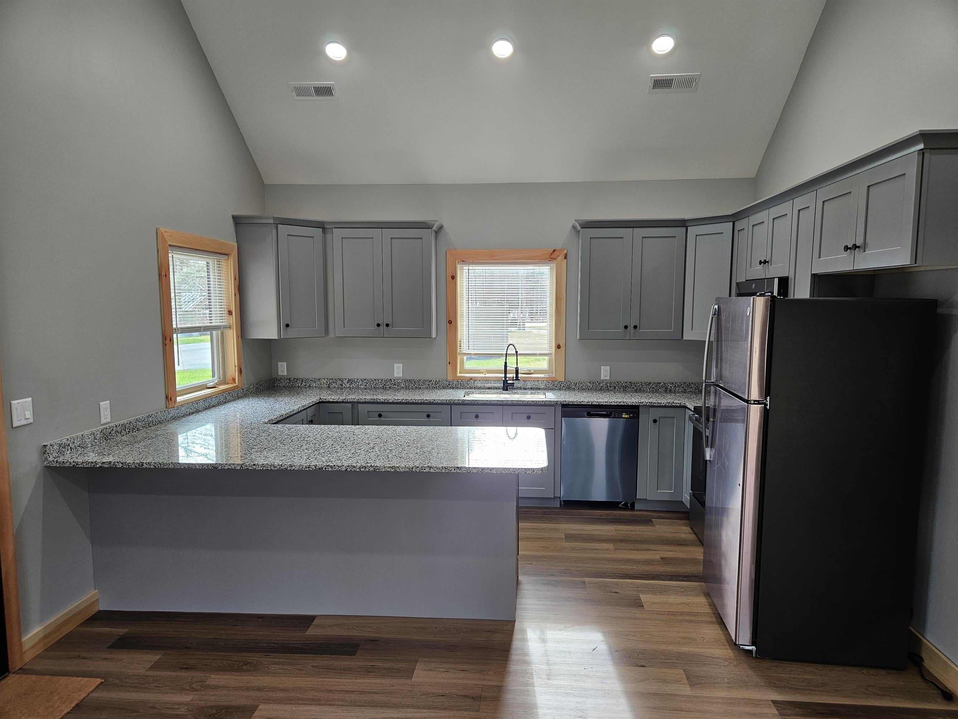 23 Steele Drive – photo 5