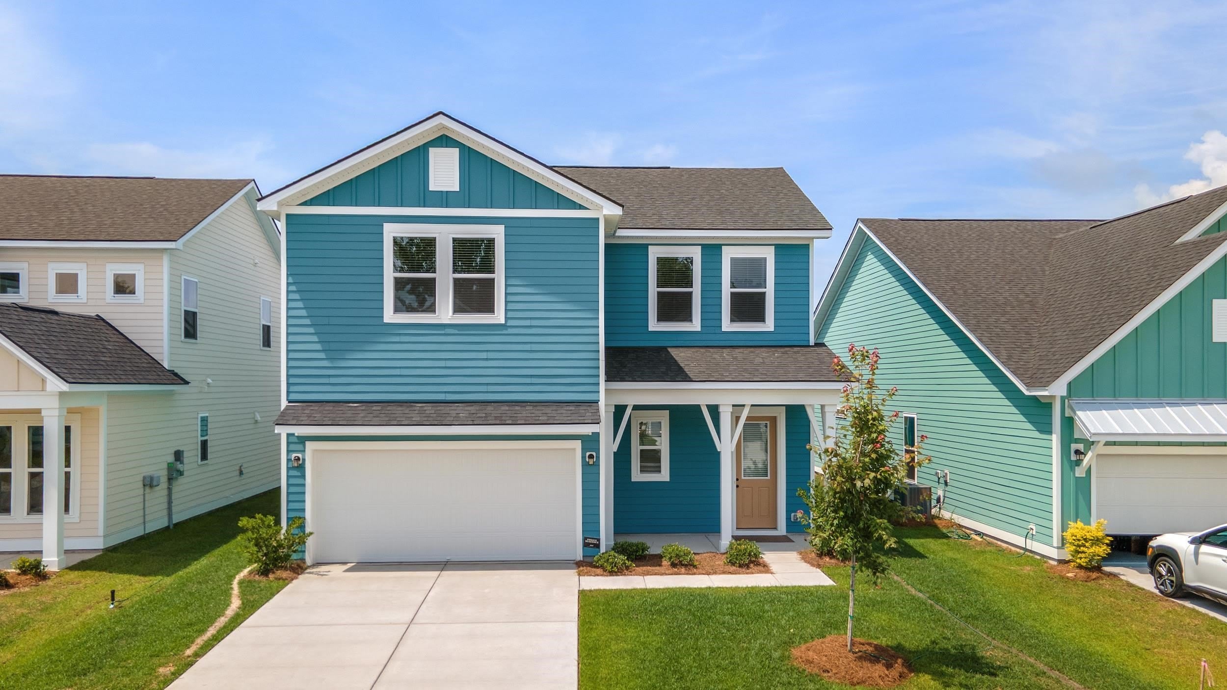 782 Ebb Tide Rd. – photo 1