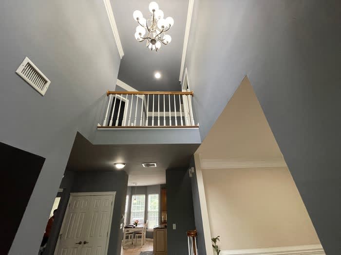 9709 Glenburn Lane – photo 2