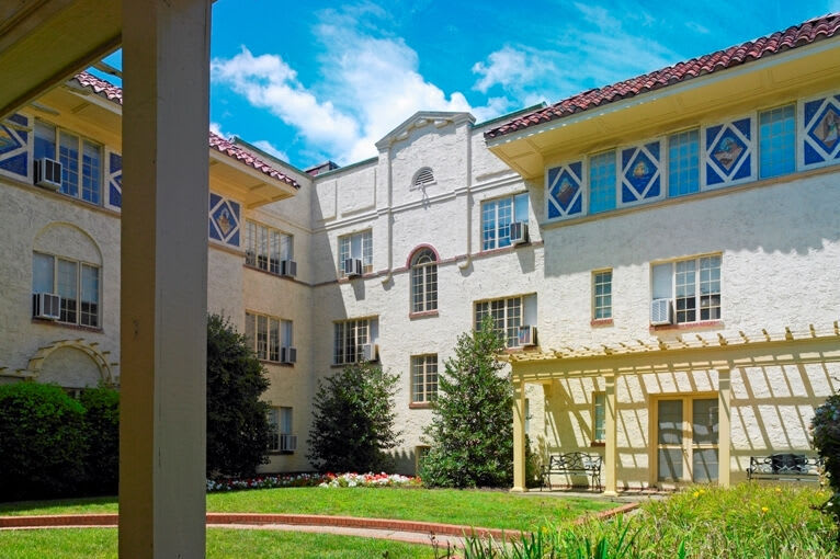 Korman Residential at Casa Del Sol – photo 4
