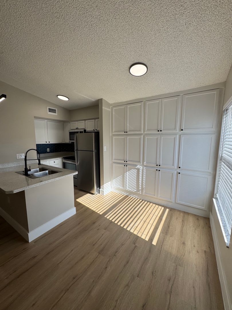 Bellancia Apartments – photo 3
