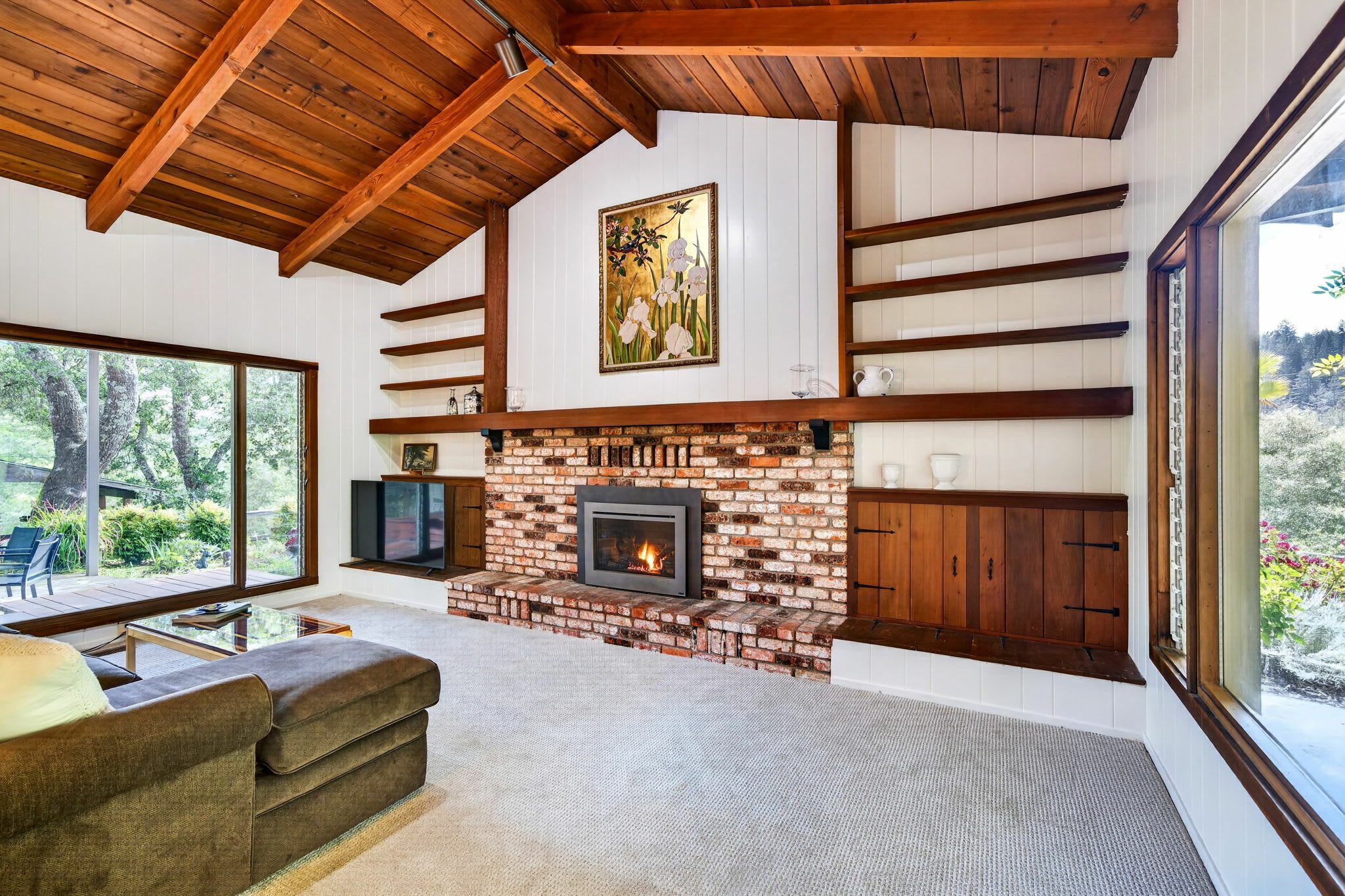 2348 Mill Creek Lane – photo 3