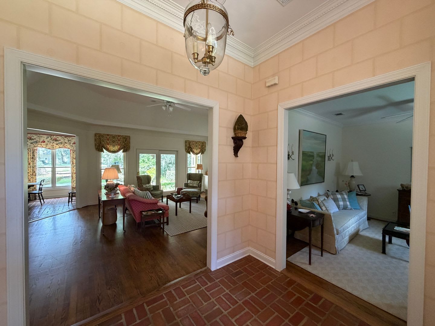 365 Major Wright Rd St. Simons Island, GA 31522 – photo 5