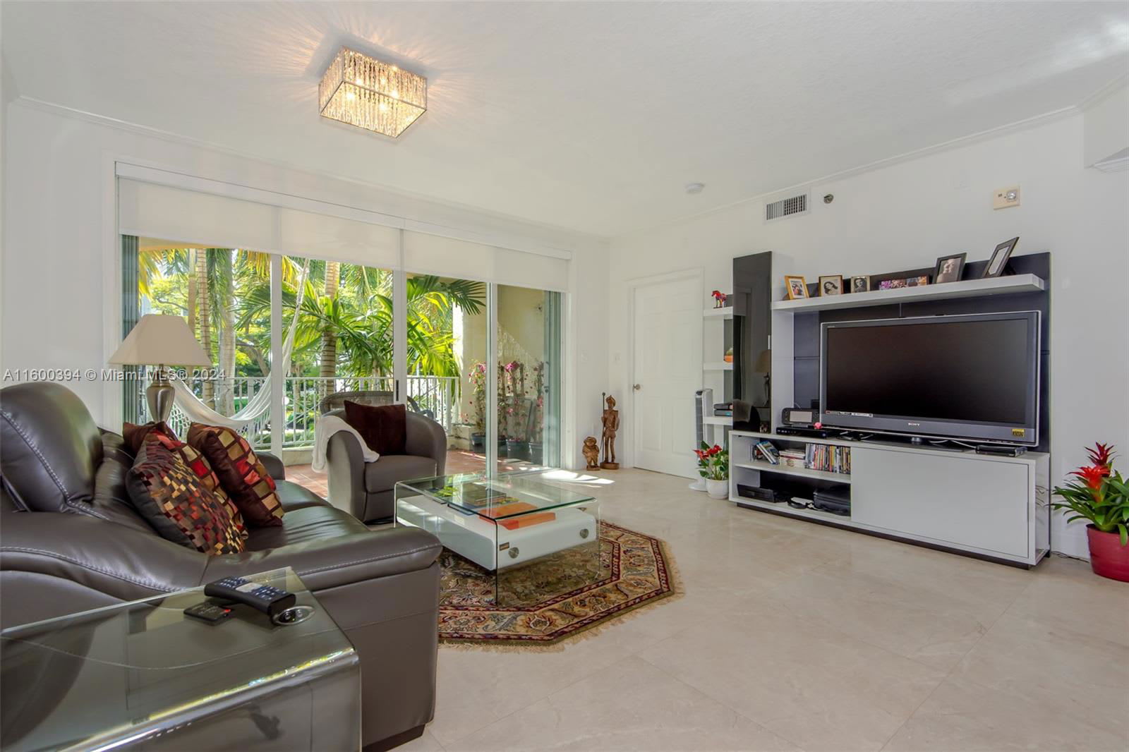 1824 Brickell Avenue – photo 1