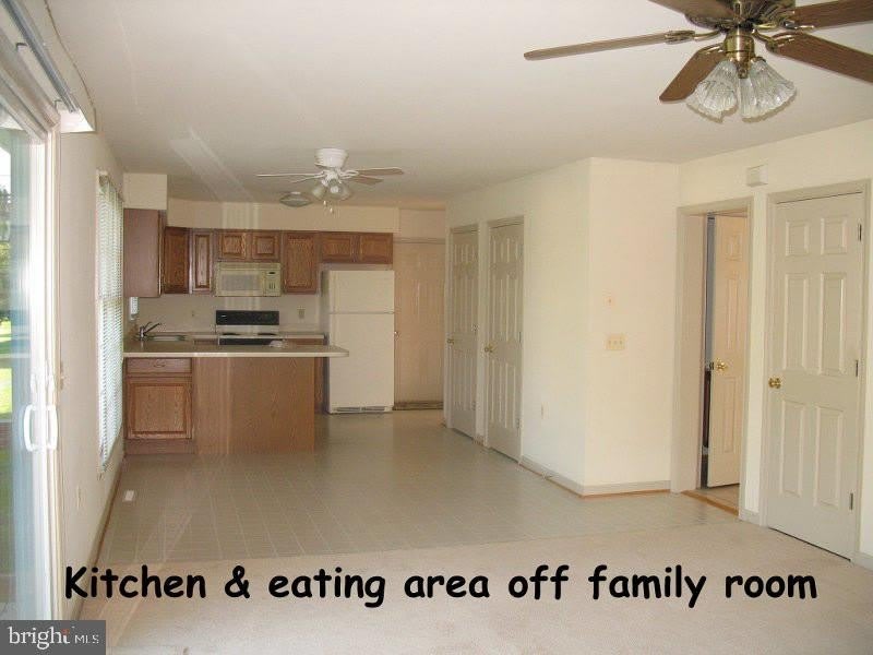 212 Frederick Drive – photo 4