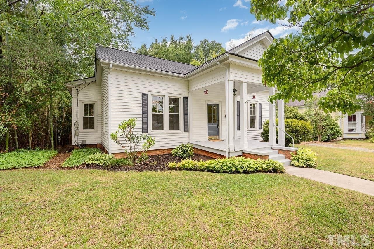 312 E Church Street – photo 2