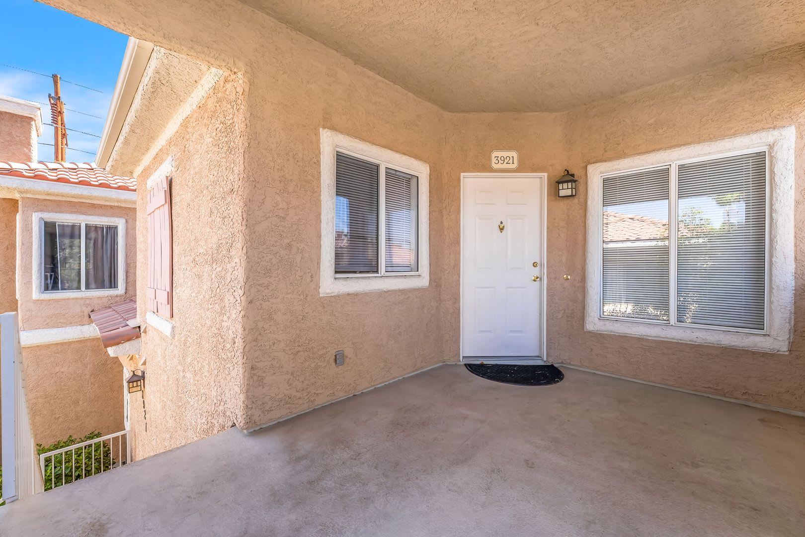 Elevated Green Valley Ranch Living – photo 2