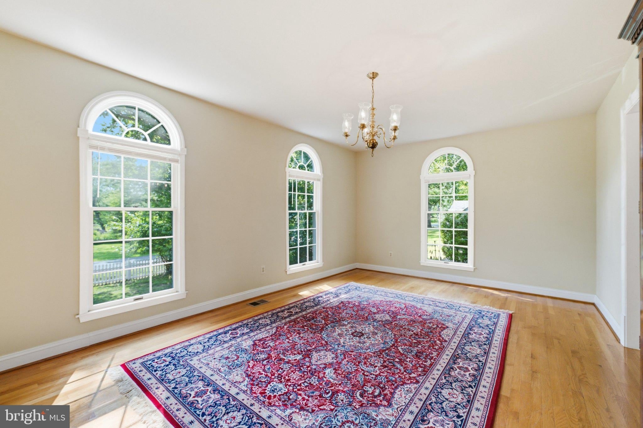 2725 OLDEWOOD Drive – photo 5