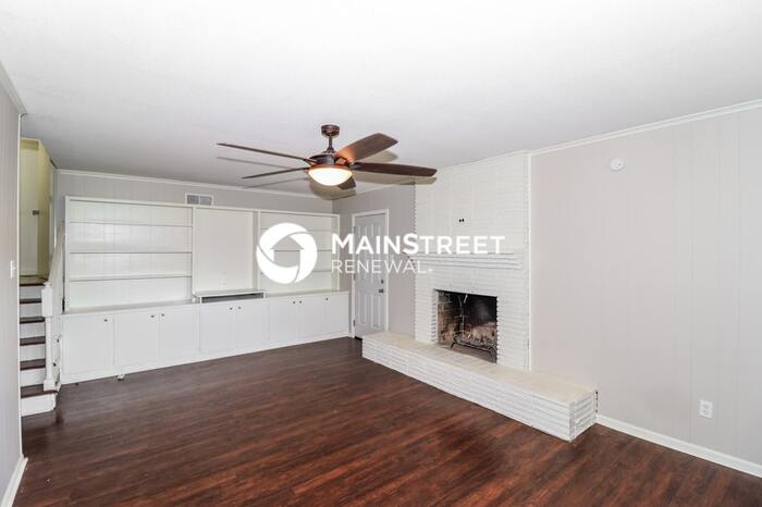 3569 Arsenal Street – photo 2