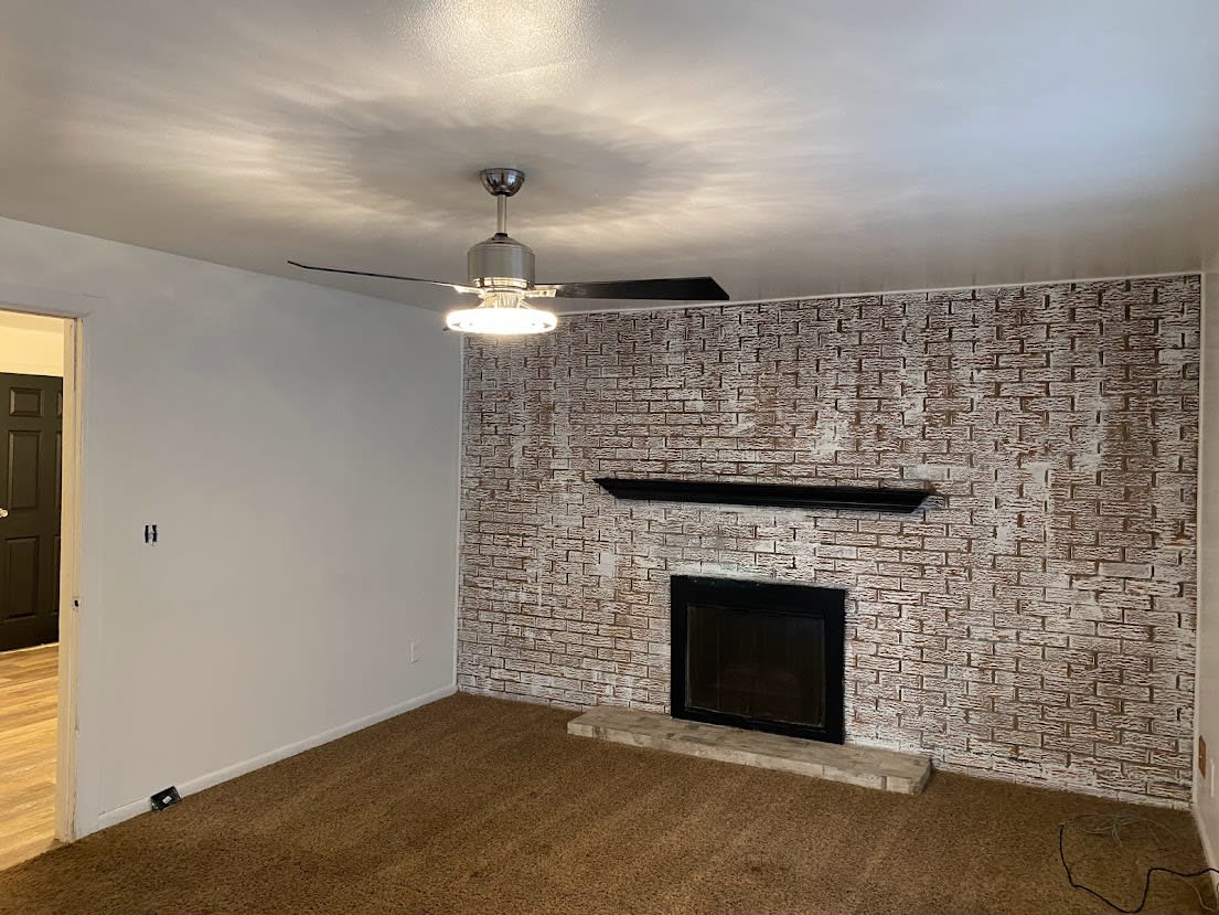 2881 Benchwood Road – photo 3