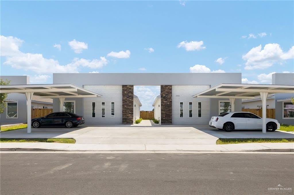 5705 Notre Dame Avenue – photo 1