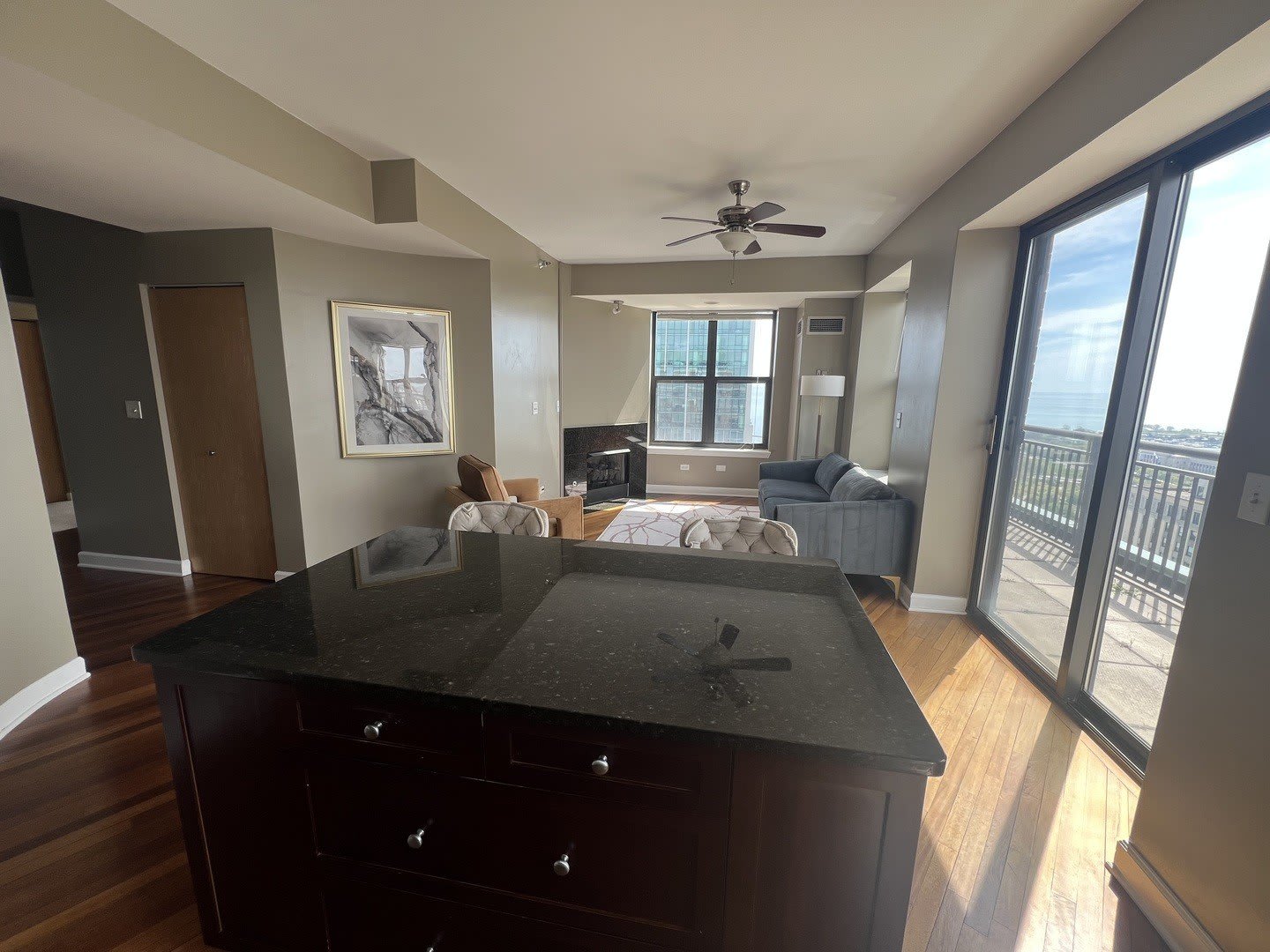 41 E 8TH Street – photo 5