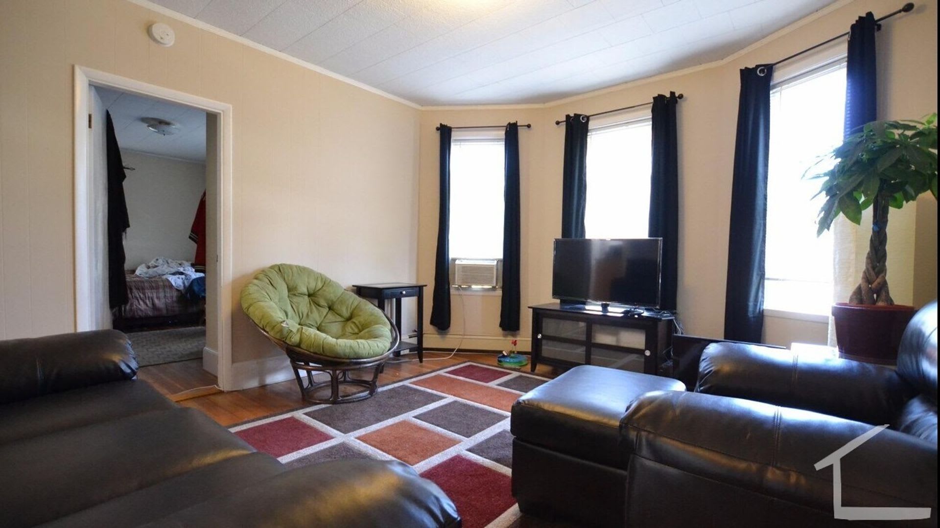 441 Washington St #1A Boston MA 02135 – photo 1