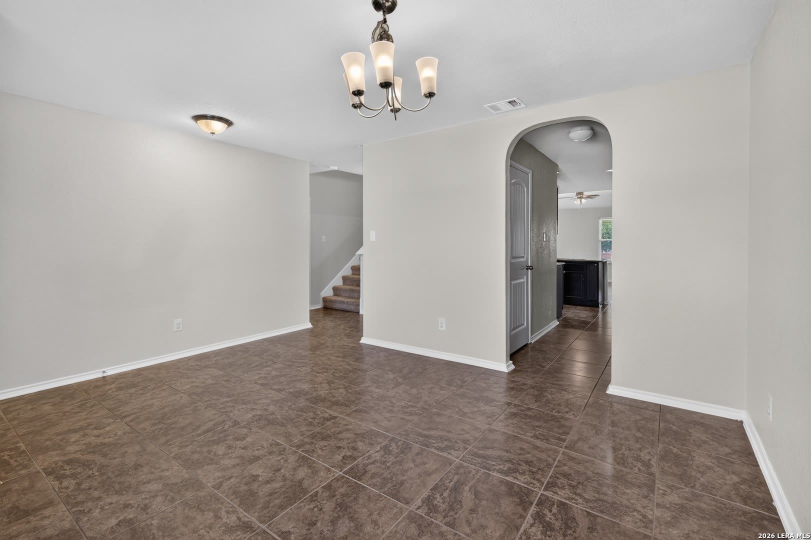 1438 ANISE LN – photo 4