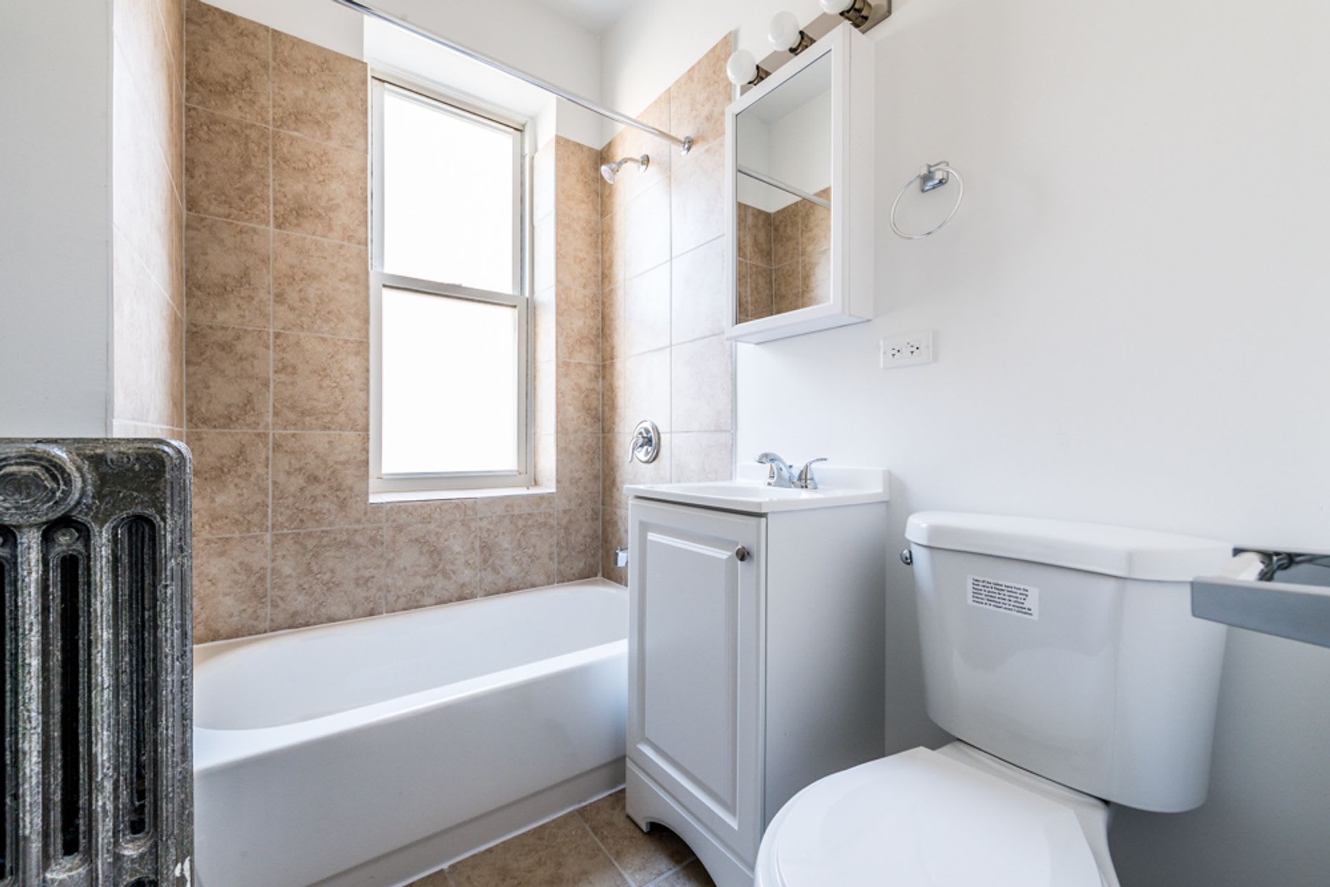 7825 South Yates Avenue – photo 3