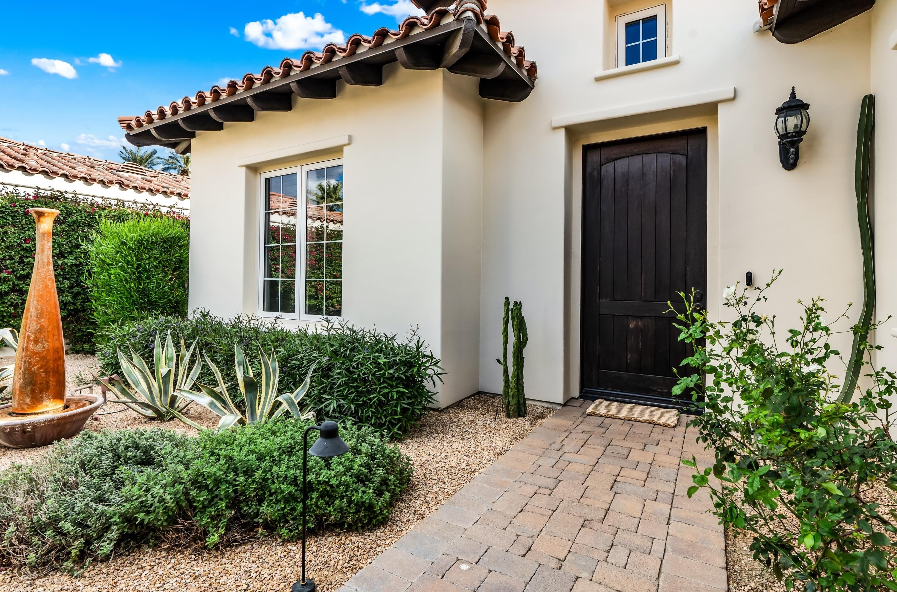 56738 Palms Dr – photo 3