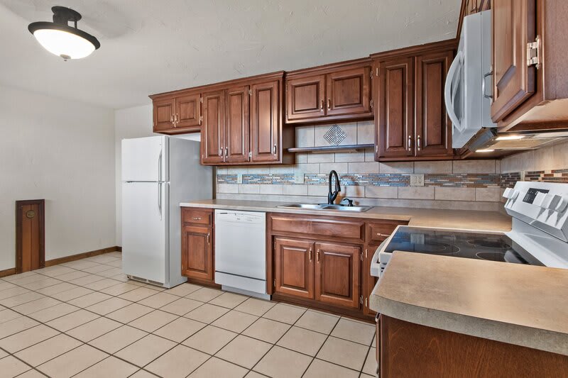 2394 Canter Lane A – photo 4