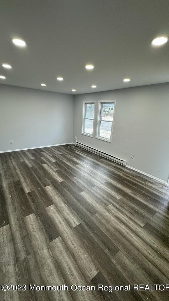 79 Lexington Boulevard – photo 2