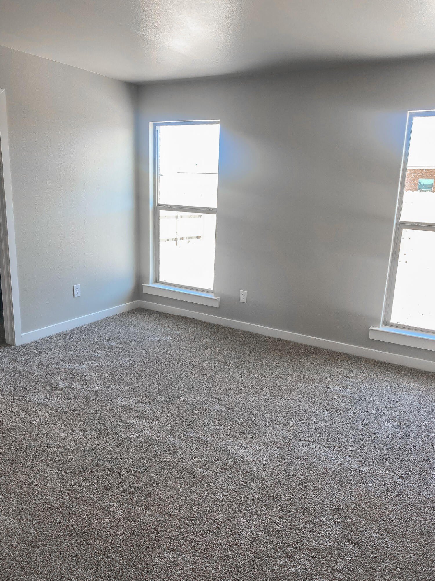 13703 Avenue S – photo 5