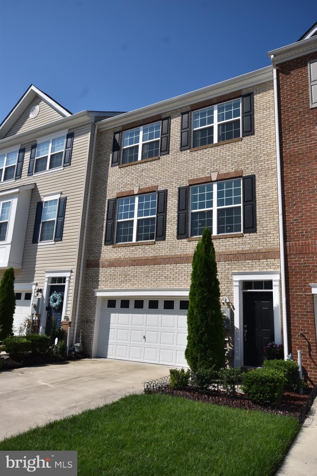 936 RAMBLE RUN Road – photo 3