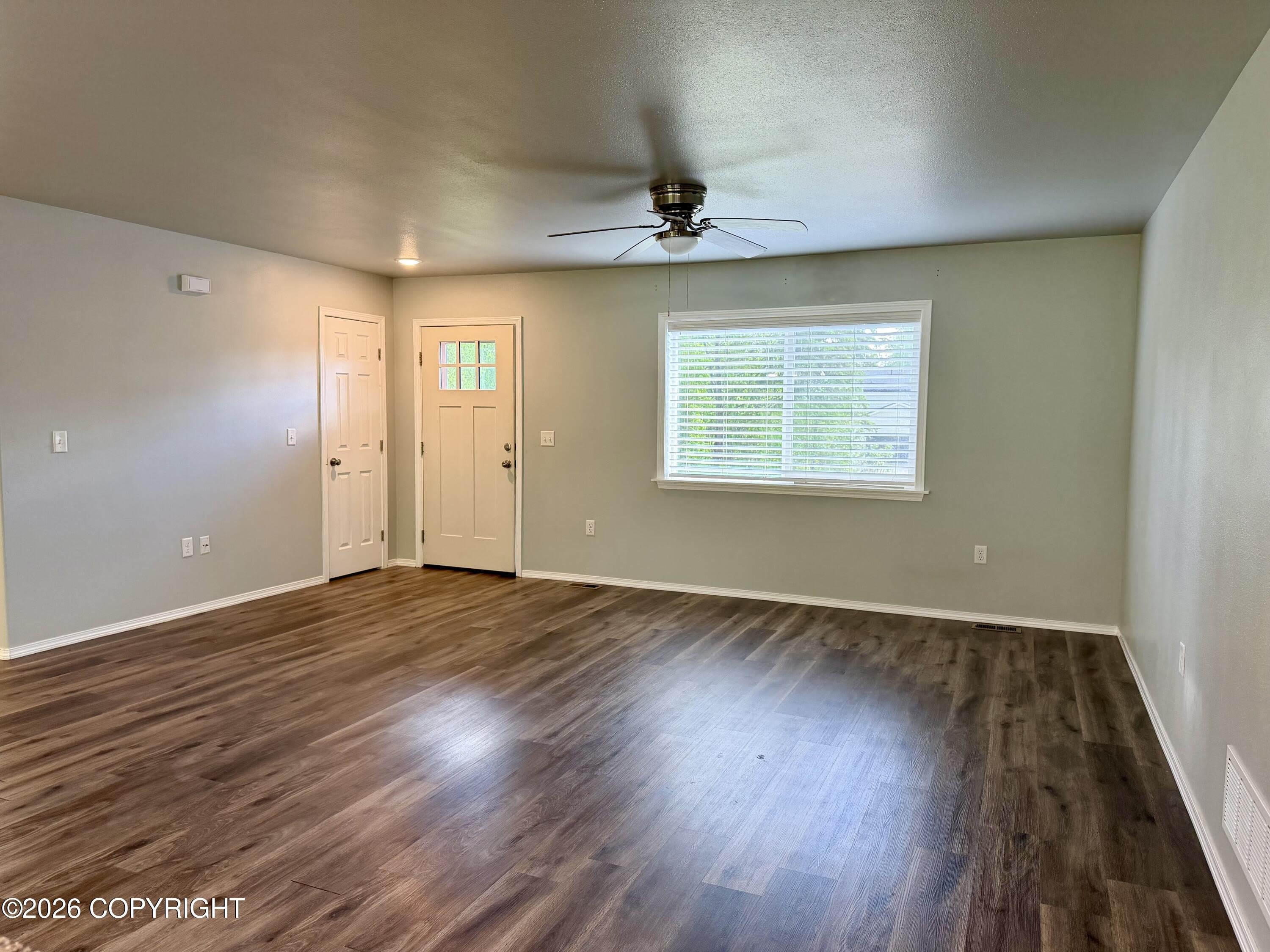 8479 W Bunting Street – photo 2