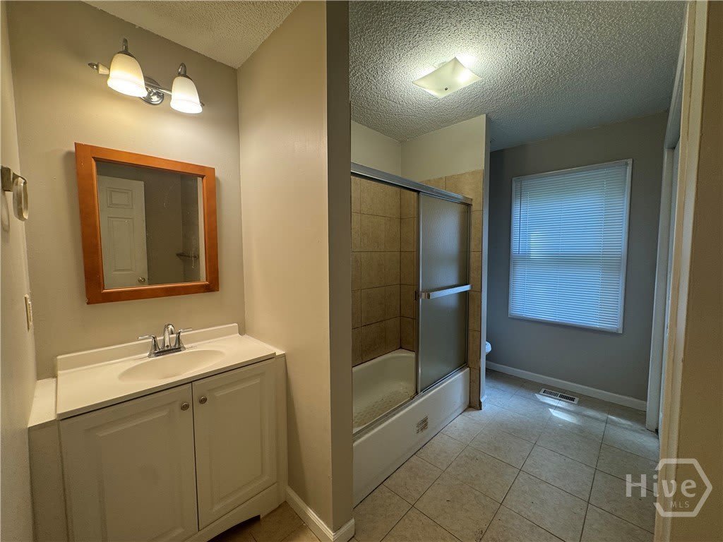 650 Morton Road – photo 5