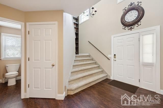 408 Prospect Avenue – photo 4