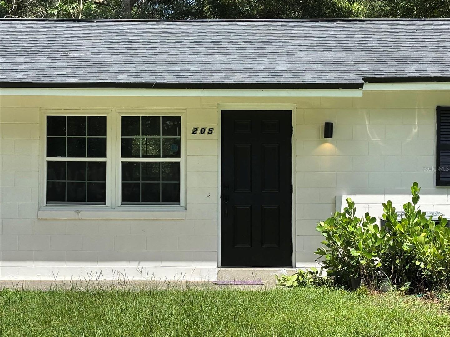 205 S Chandler Ave, Deland, FL 32724 – photo 3