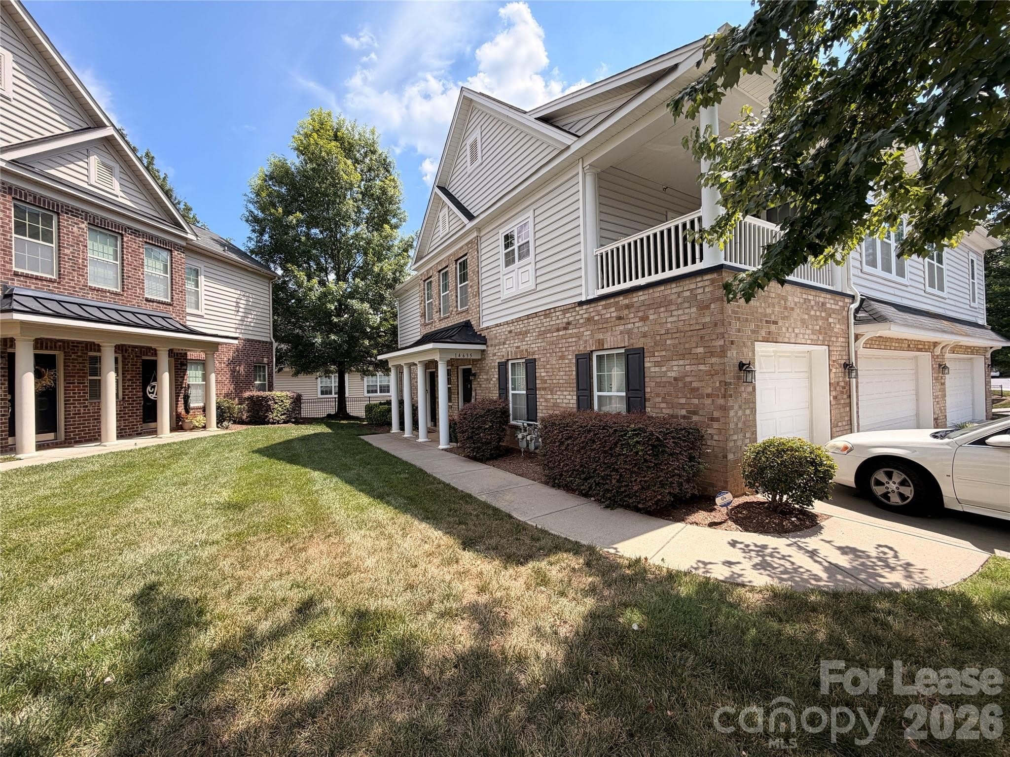 14635 Juventus Street – photo 1