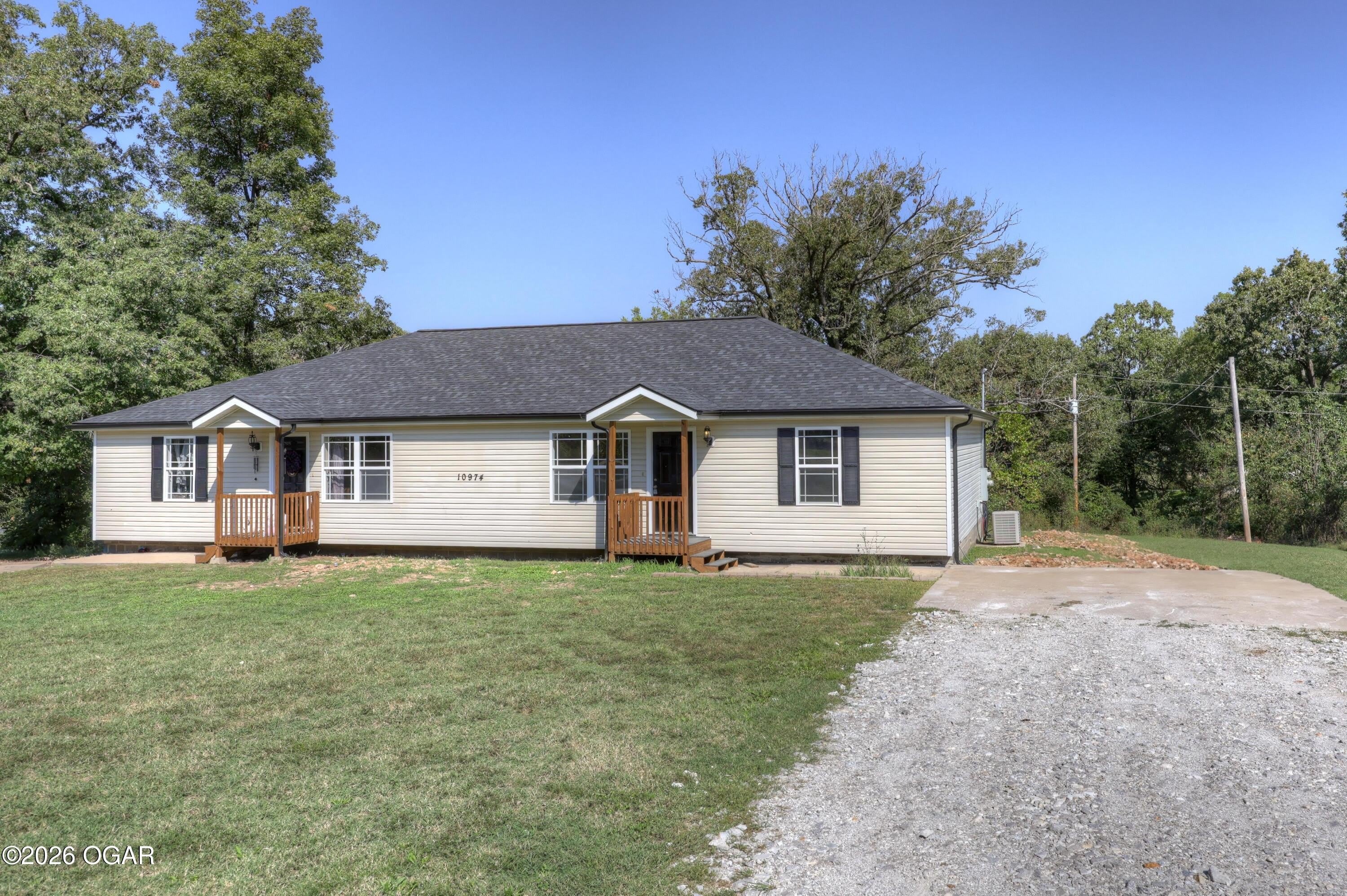 10974 Afton – photo 1
